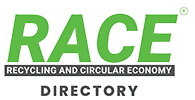 RACE Directory, recycling companies, compounding companies, verified industry contacts, RACE Conferences & Events