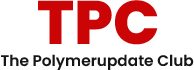 TPC networking, The Polymerupdate Club, plastics industry B2B, buyer-seller meet, RACE Conferences & Events